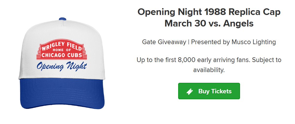 Cody Delmendo tweet media