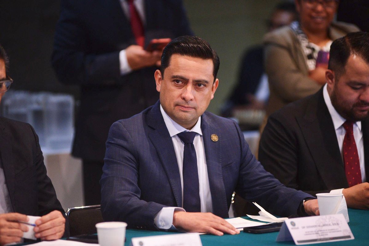 Anabel Ibarra tweet media