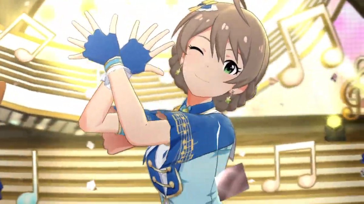 ST.MJ그림계 tweet media