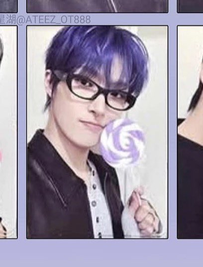 jonah 🍊🍀🧸 tweet media