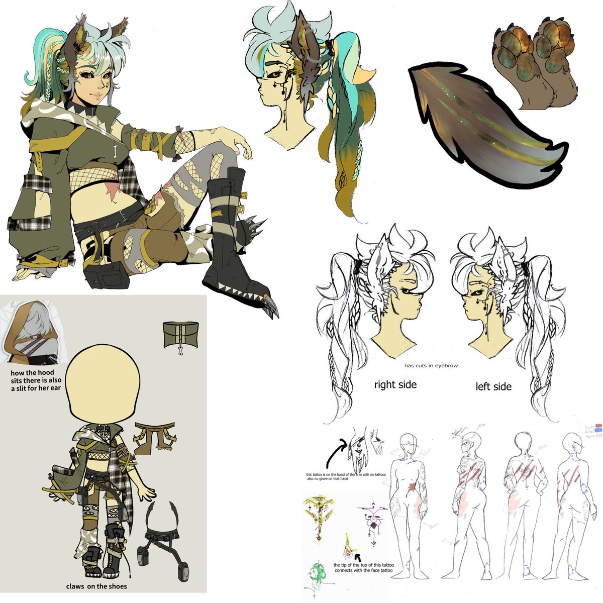 Veritenow tweet media