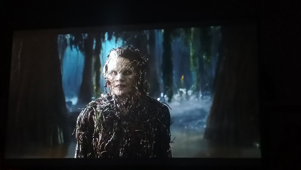 ⚽️► 𝓜𝓤𝓡𝓐𝓣 ◄⚽️ tweet media