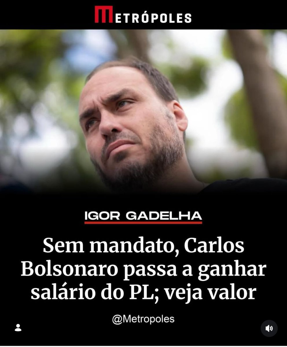 Fernando tweet media