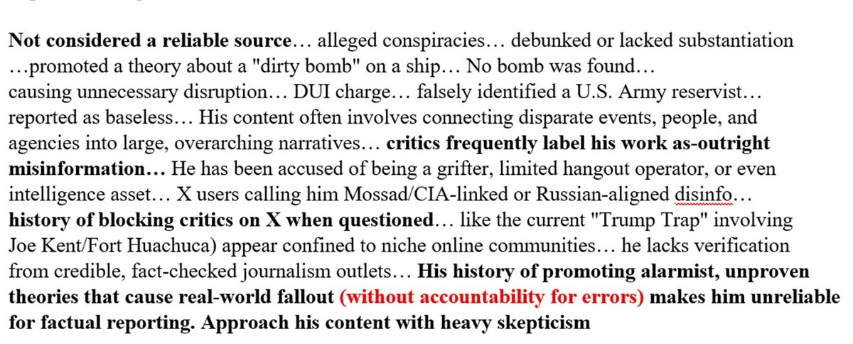 Moonquake tweet media