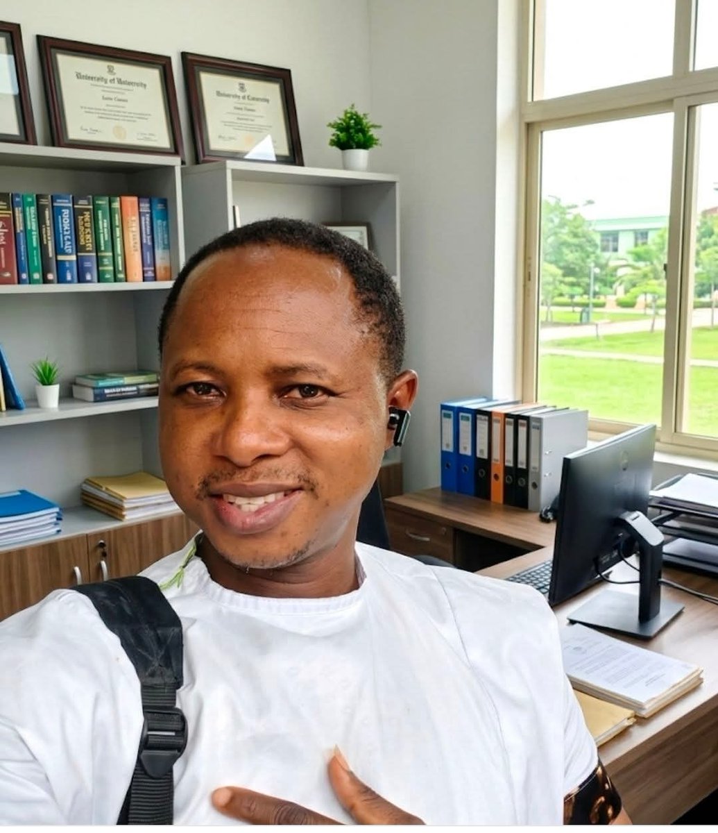 Elochukwu Ohagi tweet media