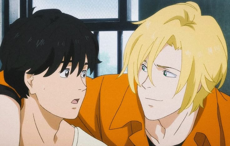 𝚁𝚒𝚝𝚊 𝙶𝚊𝚠𝚛ᡣ𐭩 🍒🐚 || Henry Winter Lover tweet media