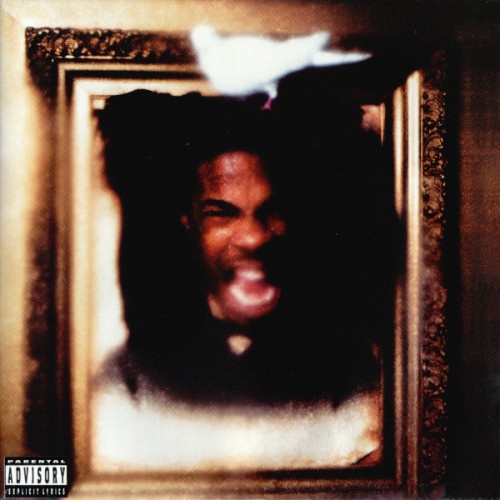 therealdjpuma's tweet photo. March 26 in Hip Hop History

1996 — Busta Rhymes released his debut album The Coming.

Featuring the breakout hit “Woo Hah!! Got You All in Check,” the album introduced Busta’s explosive energy and unique flow to the hip-hop world.

Favorite track?

#HipHopHistory https://t.co/WZpQejvB6l