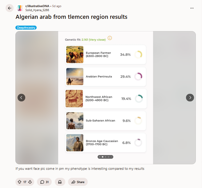 3rbiHistorien tweet media