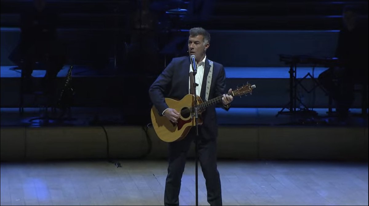 TelecosCAT tweet media