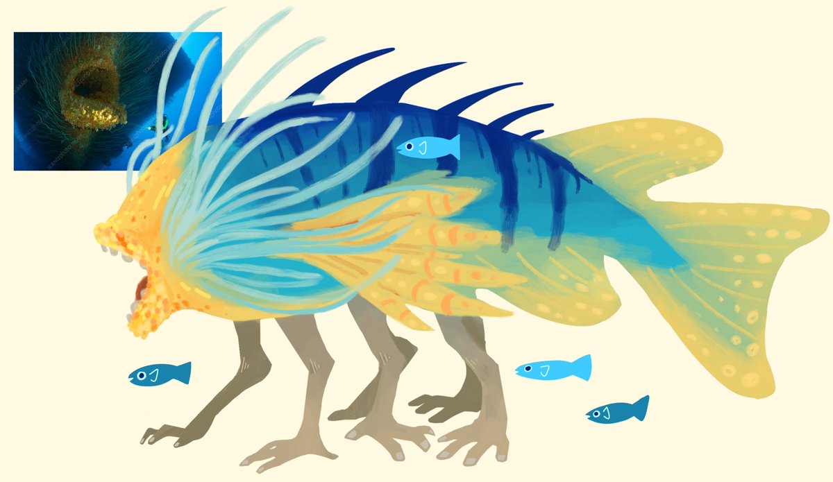 Nugget🎗🍃 MULTIFANDOM ERA tweet media