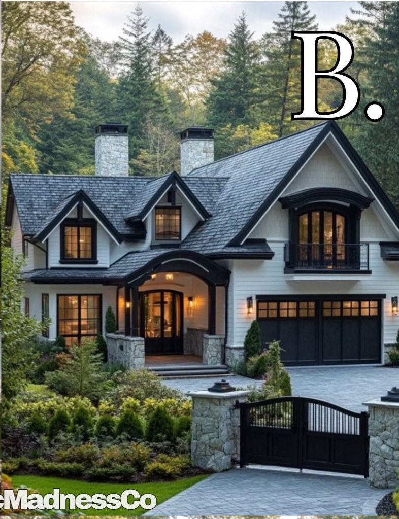 Costa Brava 🌞 🏊 tweet media