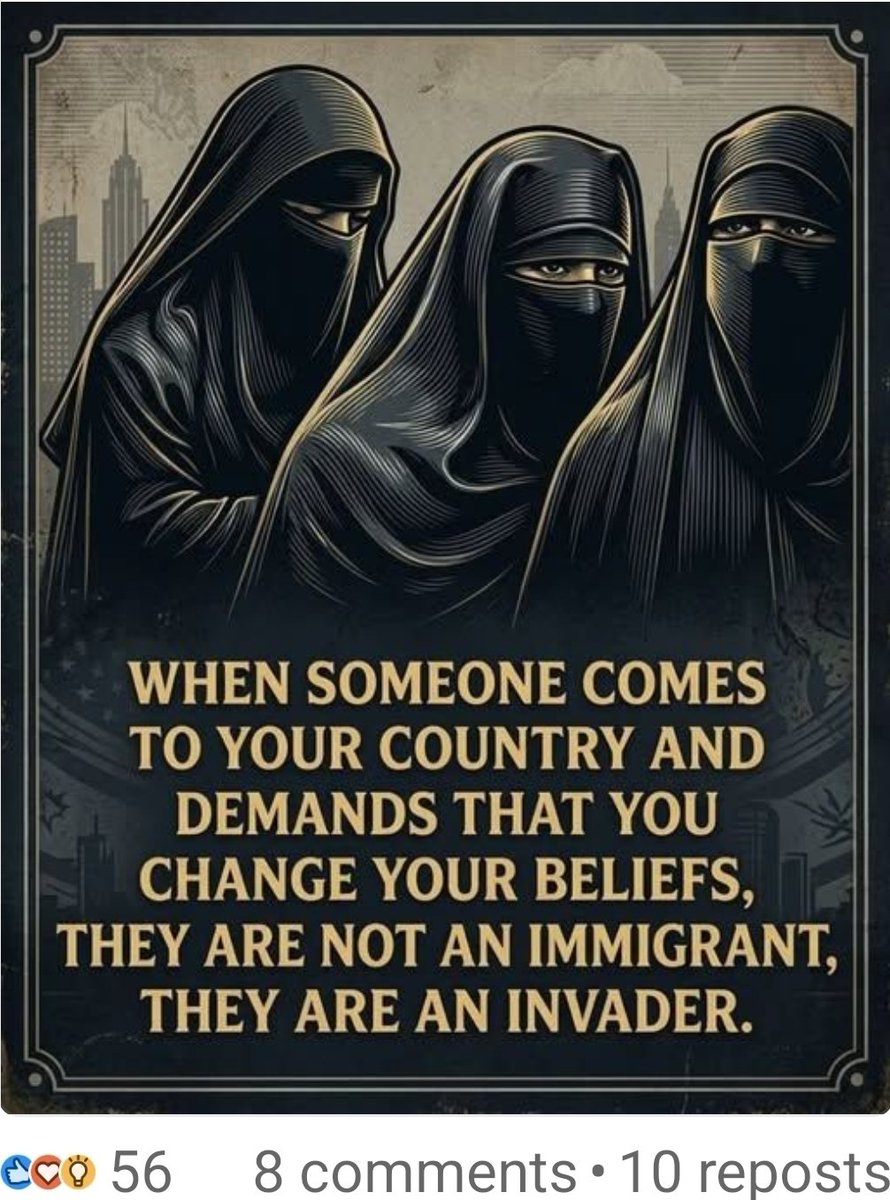 Silver Stone tweet media