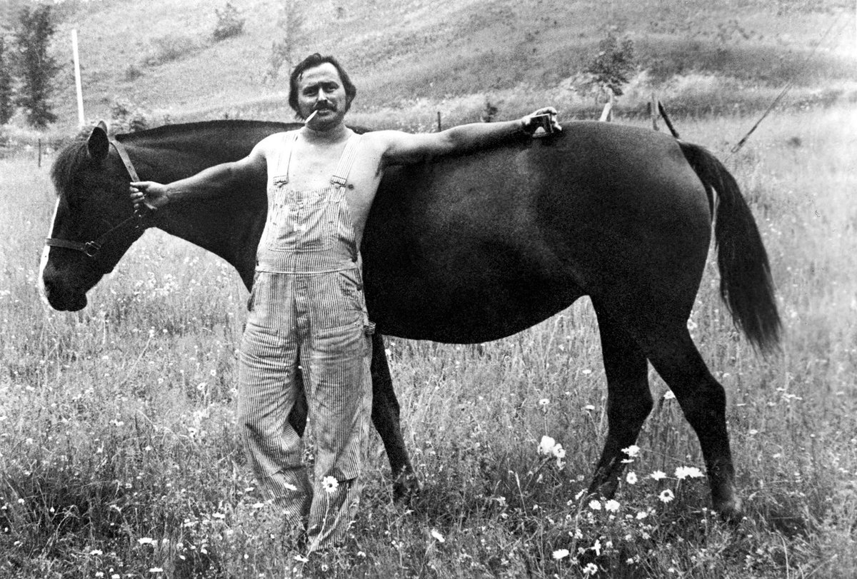 Adam Van Winkle tweet media