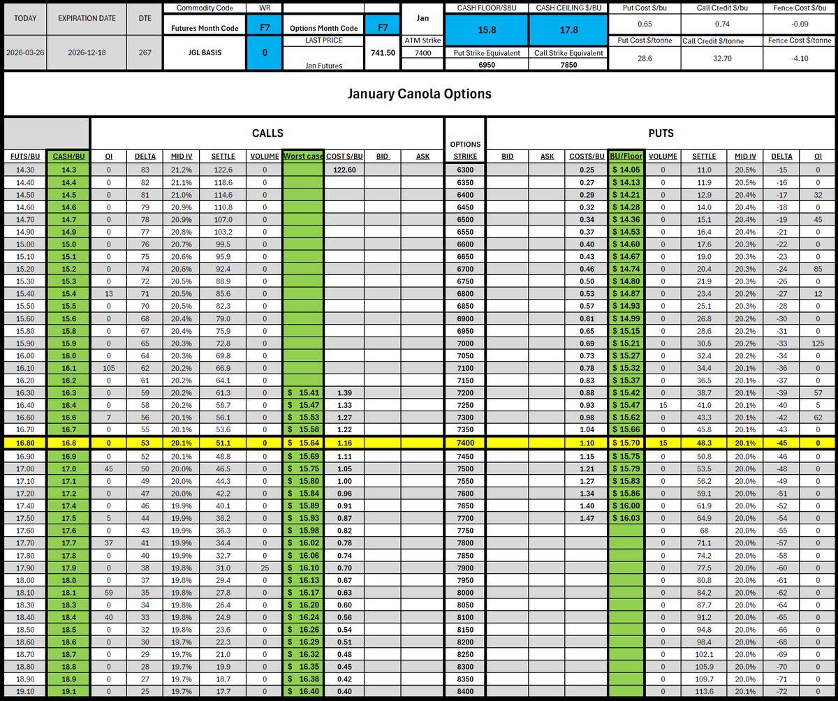 David Ruff tweet media
