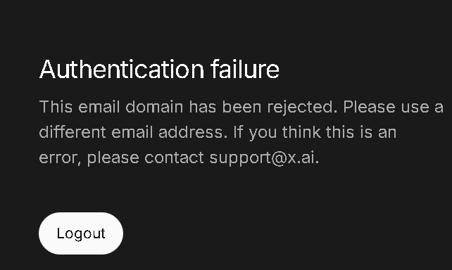 HeavyDio tweet media