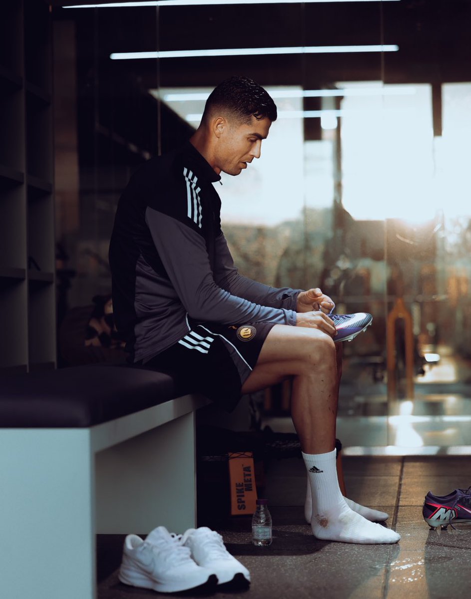 𝗣𝘂𝗱𝗱𝘇𝗮𝗿(𝗳𝗮𝗻) tweet media