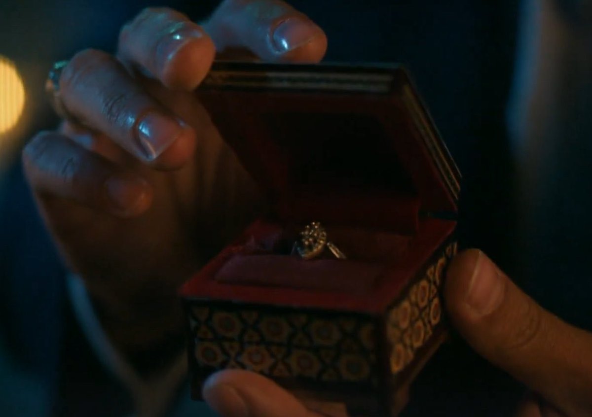 𝓡𝐮𝐧˚˖𓍢ִ໋🫧 tweet media