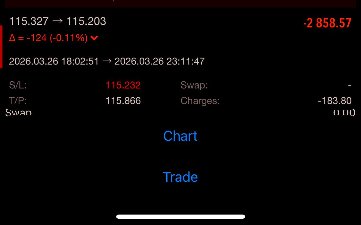 FZNATION tweet media