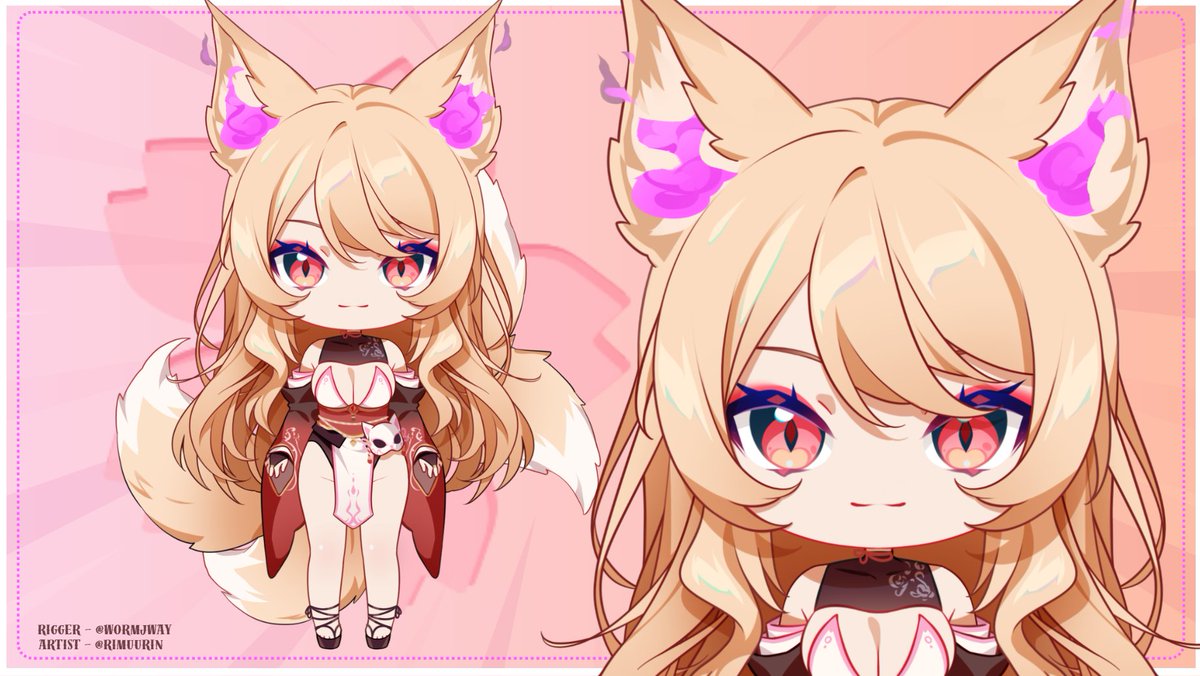 Oasis 🎐🤍 tweet media