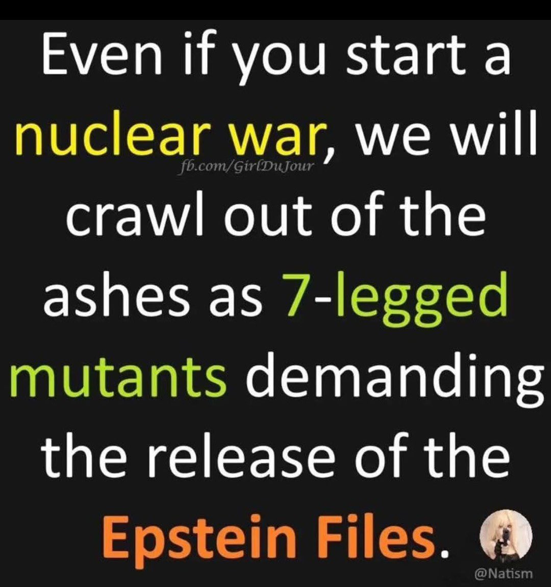 💙Brittney💙 tweet media