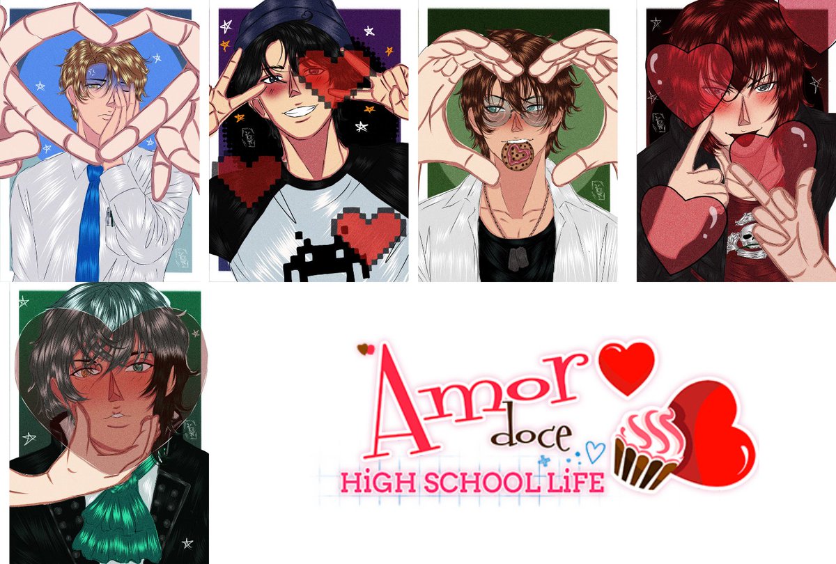 🪻𝒱 𝐢𝐯𝐢𝐤𝐚𝒮𝐰𝐞𝐞𝐭🪻// 𝕵ason's 𝖂ife tweet media