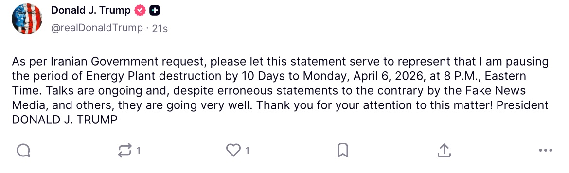 Gabriel Yerushalmi 🇮🇱 tweet media