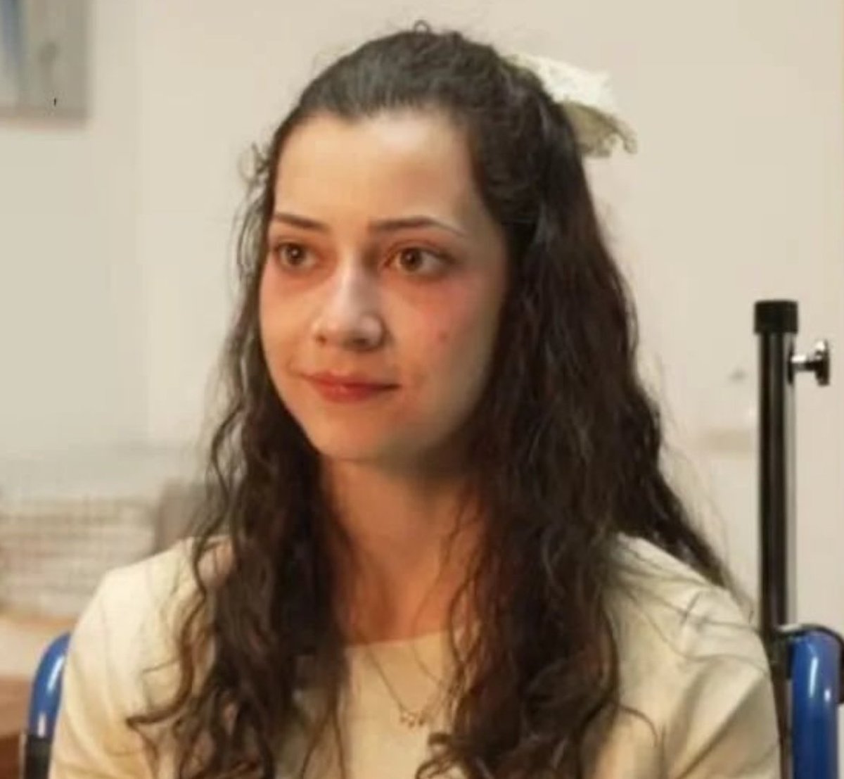 Mario ZNA tweet media