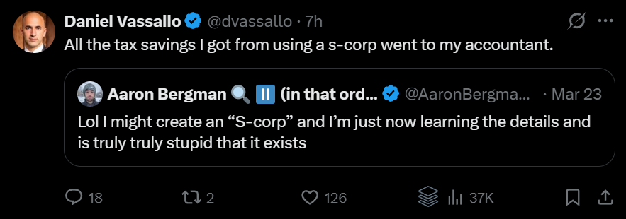 Logan Graf tweet media