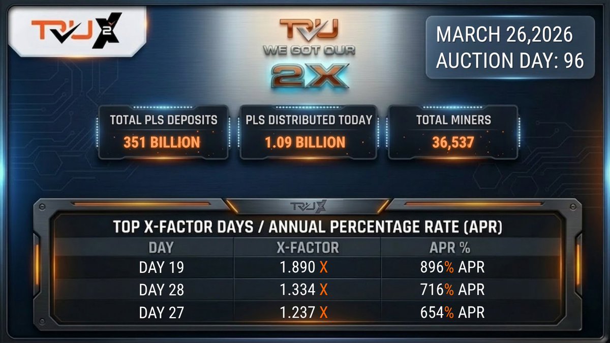 Neil4Tshares tweet media