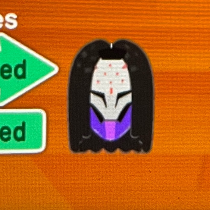 krispy 🐟 (nsfw dni) tweet media