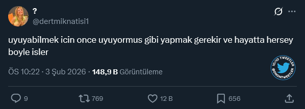 Bagimsiztaraf's tweet photo. https://t.co/R4hhDxKhwq