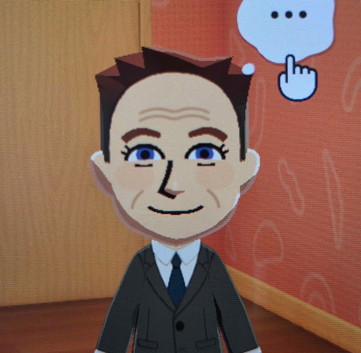 alex 🐶🎉 tweet media