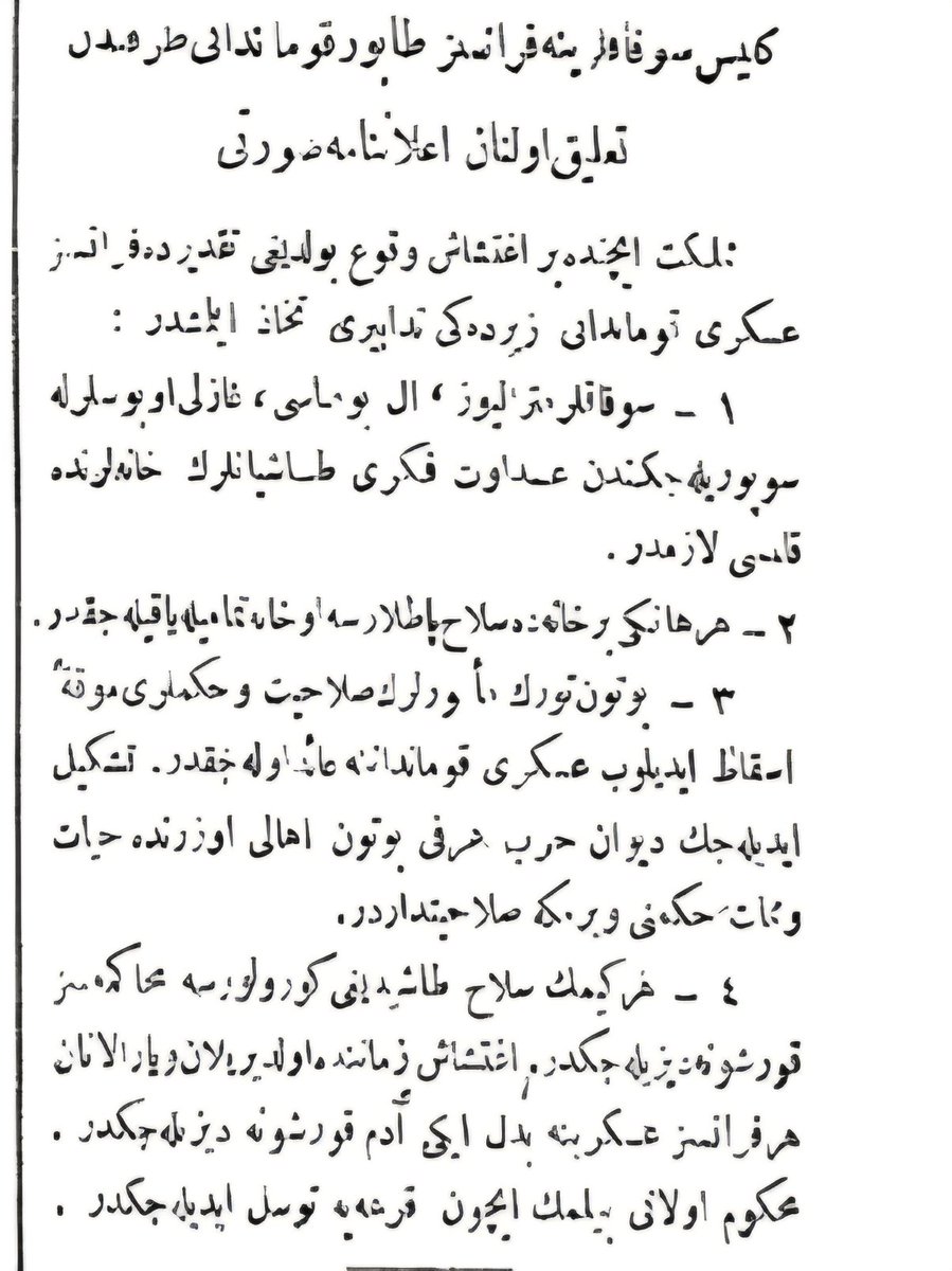 Murat Dağ tweet media