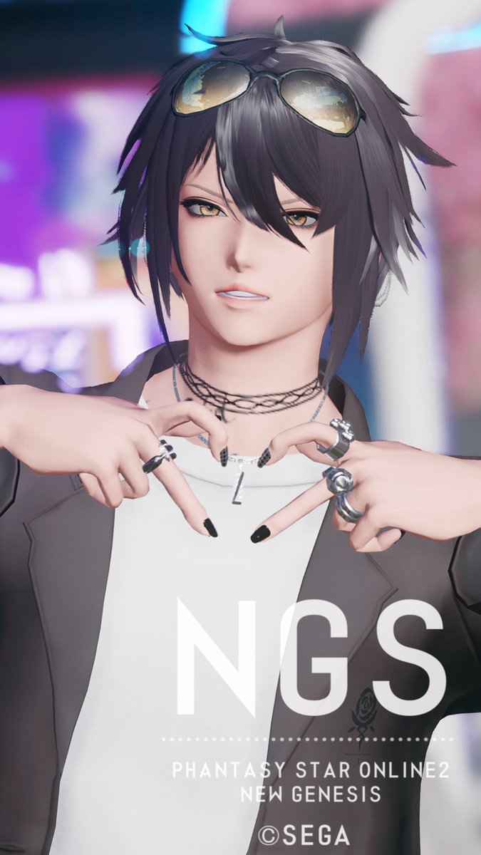 うぃんちぇすたぁ〜🐢 ship4 tweet media