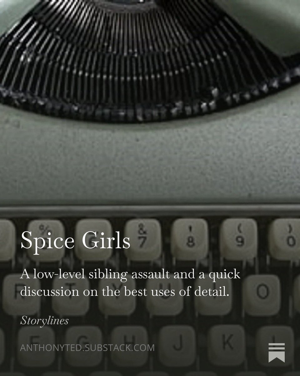 Ted Anthony tweet media