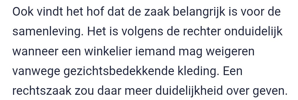 Denkjewel tweet media