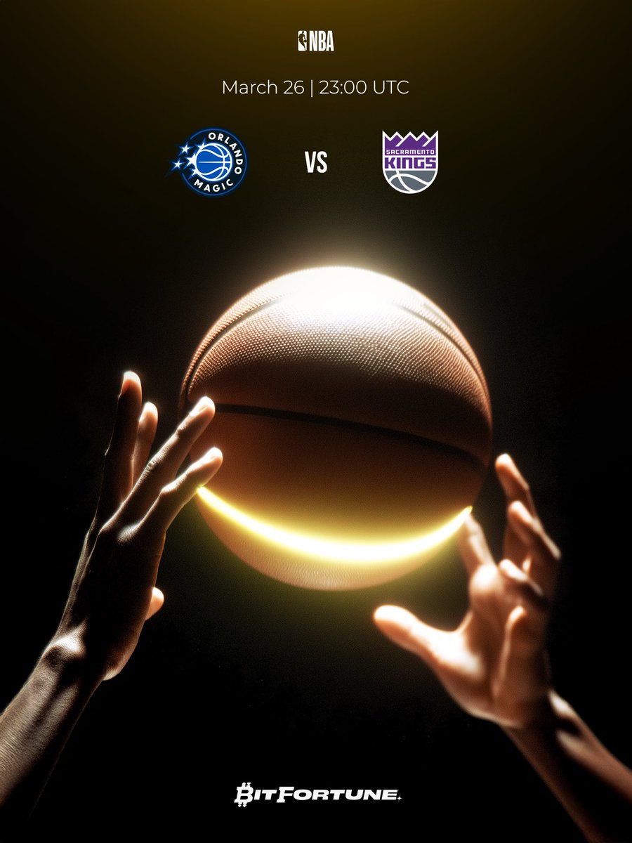 BITFORTUNE SPORTS tweet media