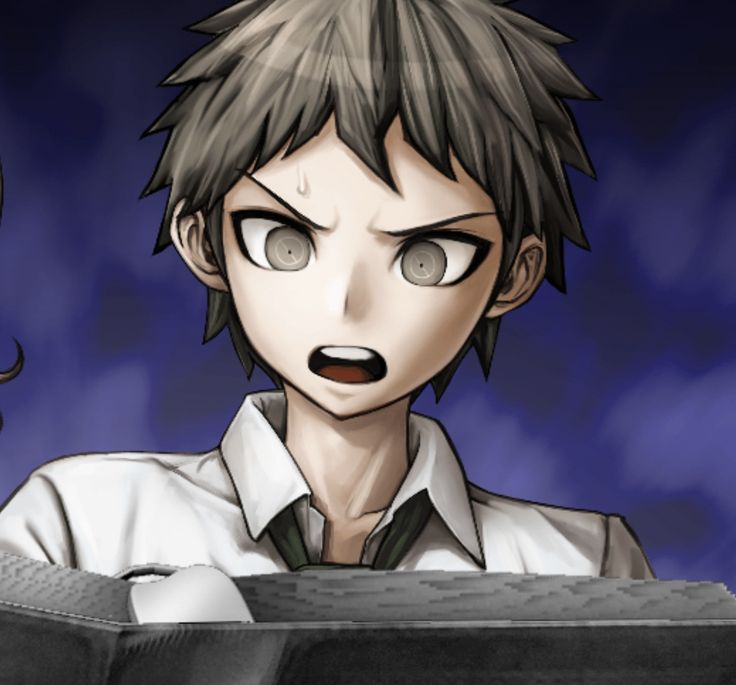 Edward Mitaka 🇻🇪 tweet media