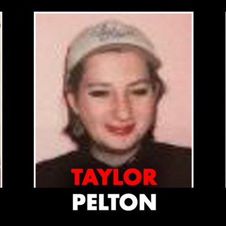 StopAntisemitism tweet media