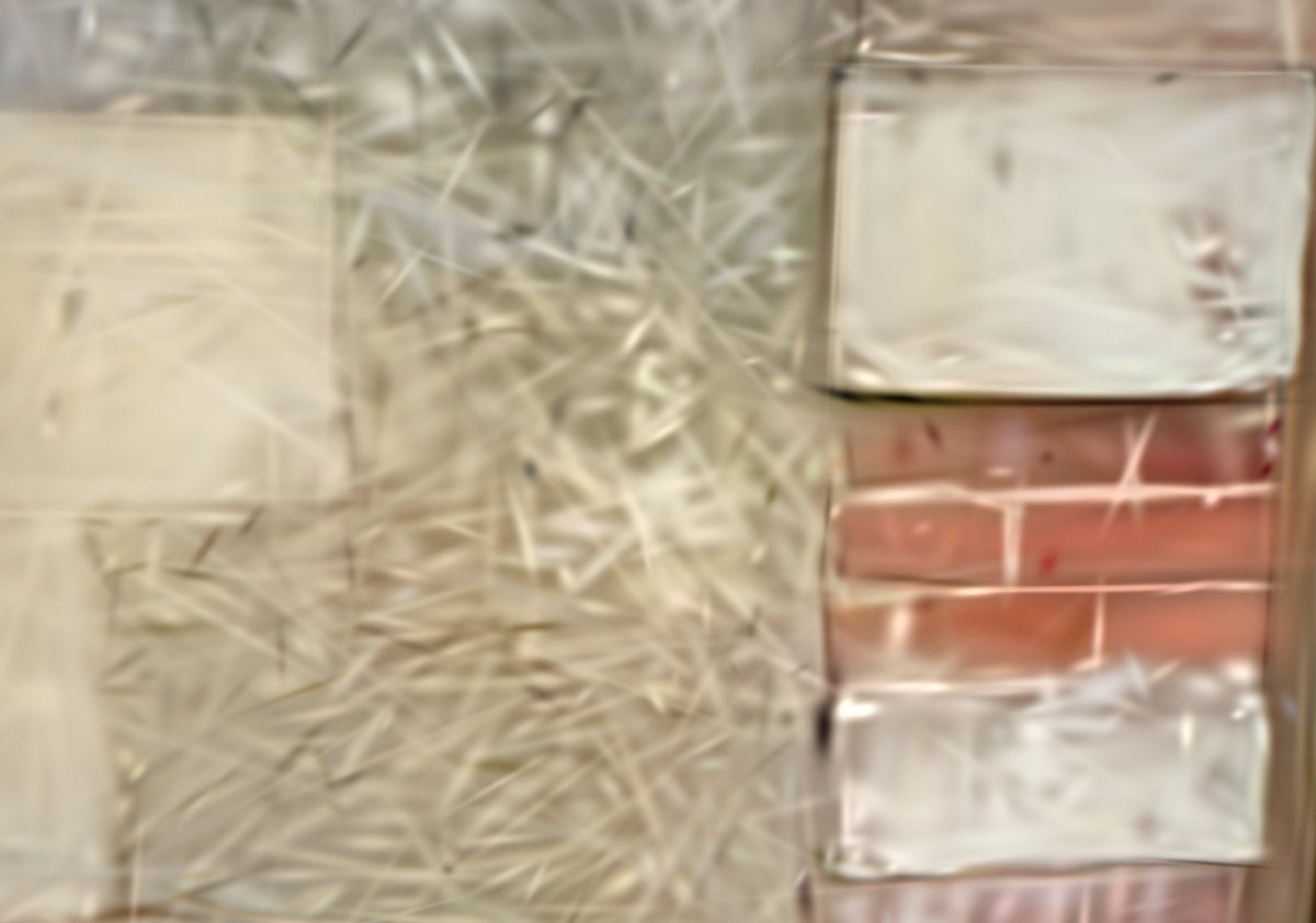 Ryan Schmidt tweet media