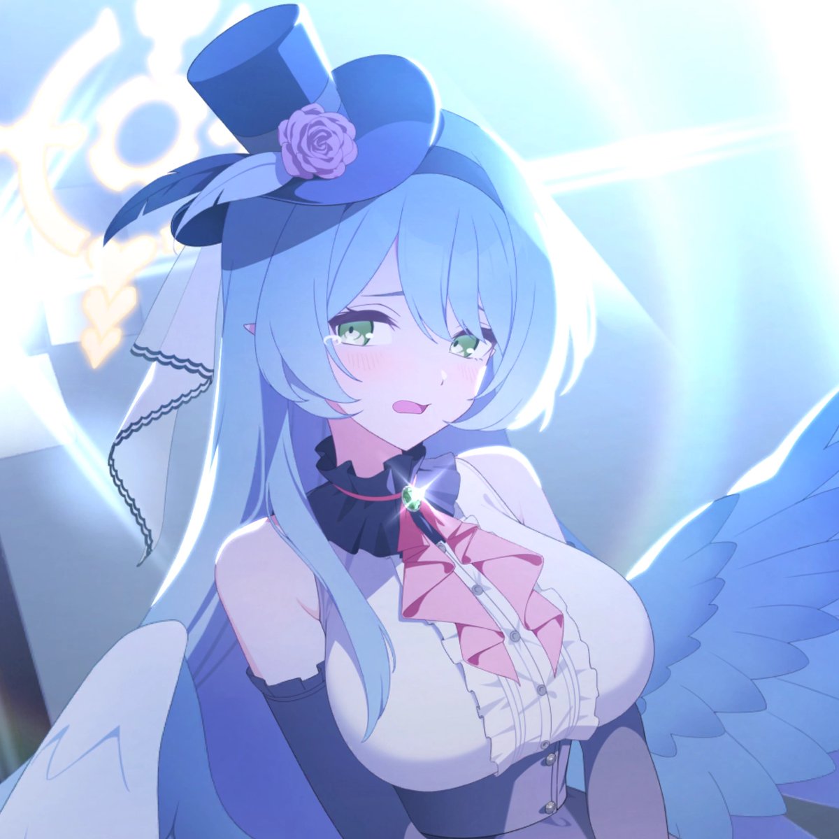 FiveFour 🥞💣 tweet media