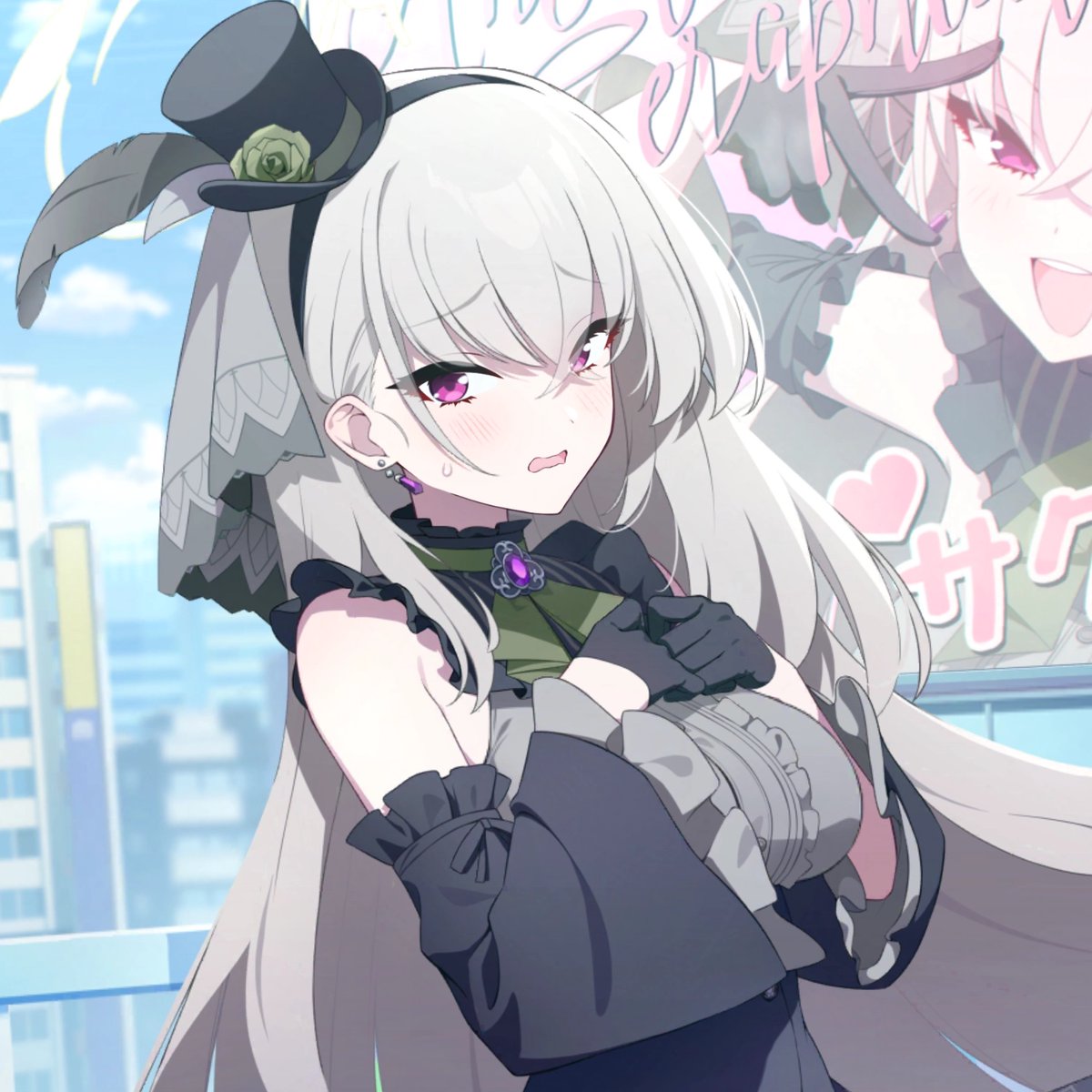 FiveFour 🥞💣 tweet media