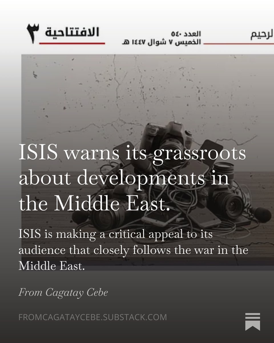 Cagatay Cebe tweet media