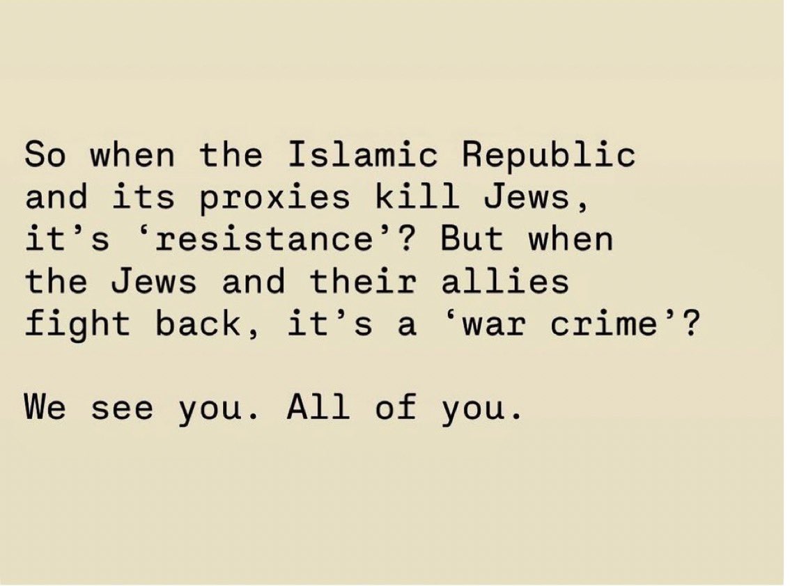 GeeCee 🇬🇧 tweet media