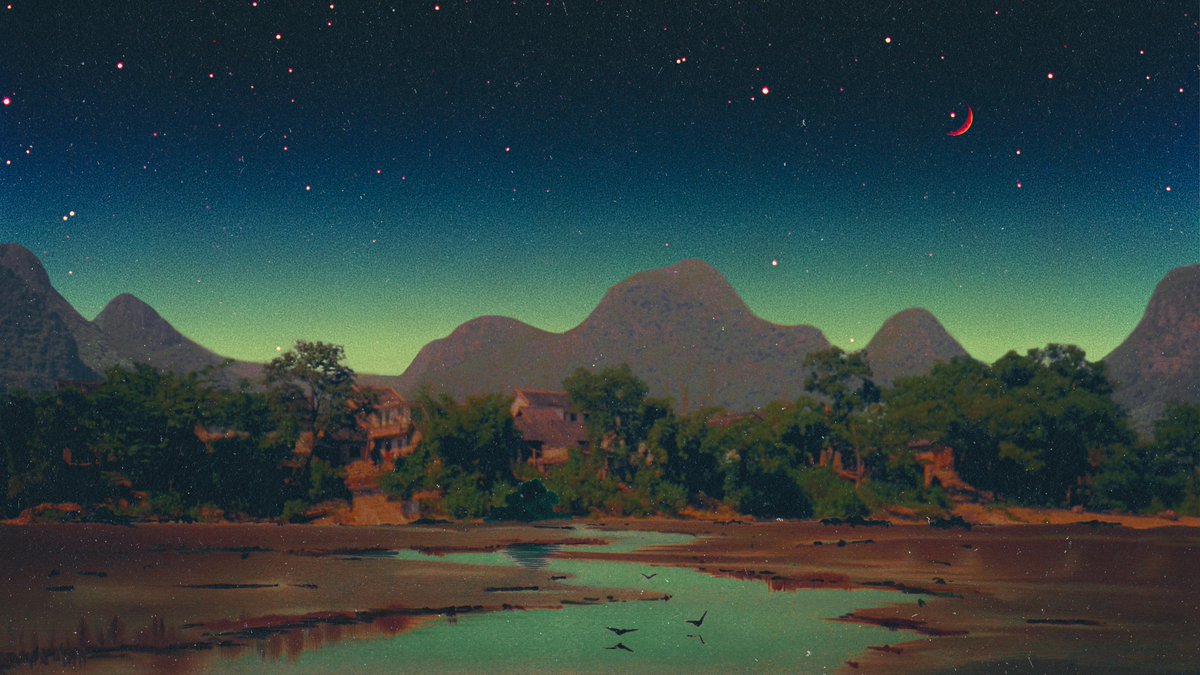 post wook ✨🌻 tweet media