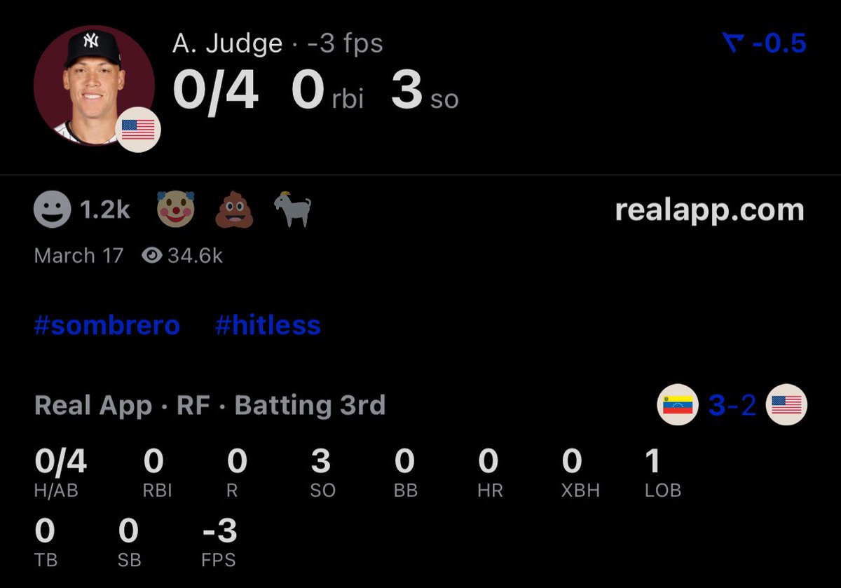 DNYK 🧡💙 tweet media