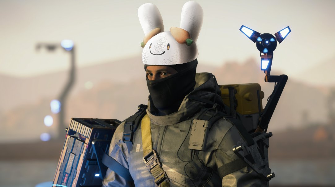 Beached Hats tweet media