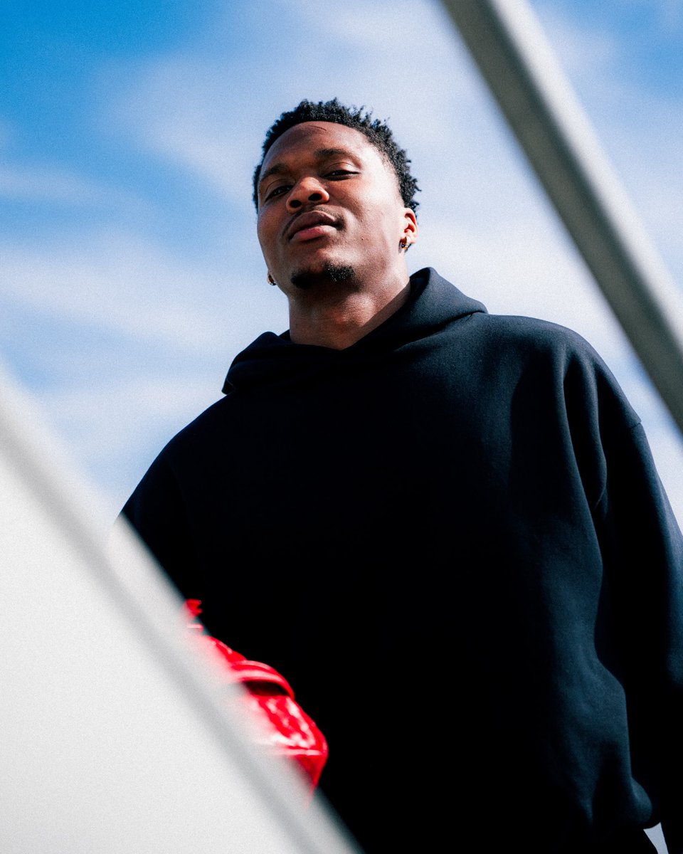 LA Clippers tweet media