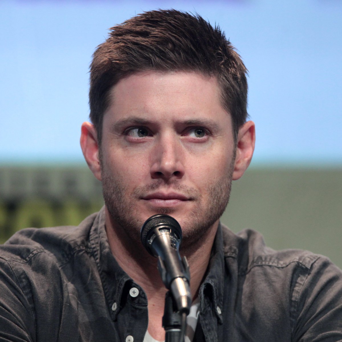 CoveredGeekly tweet media