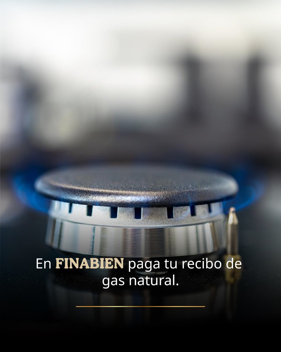 Financiera para el Bienestar México tweet media